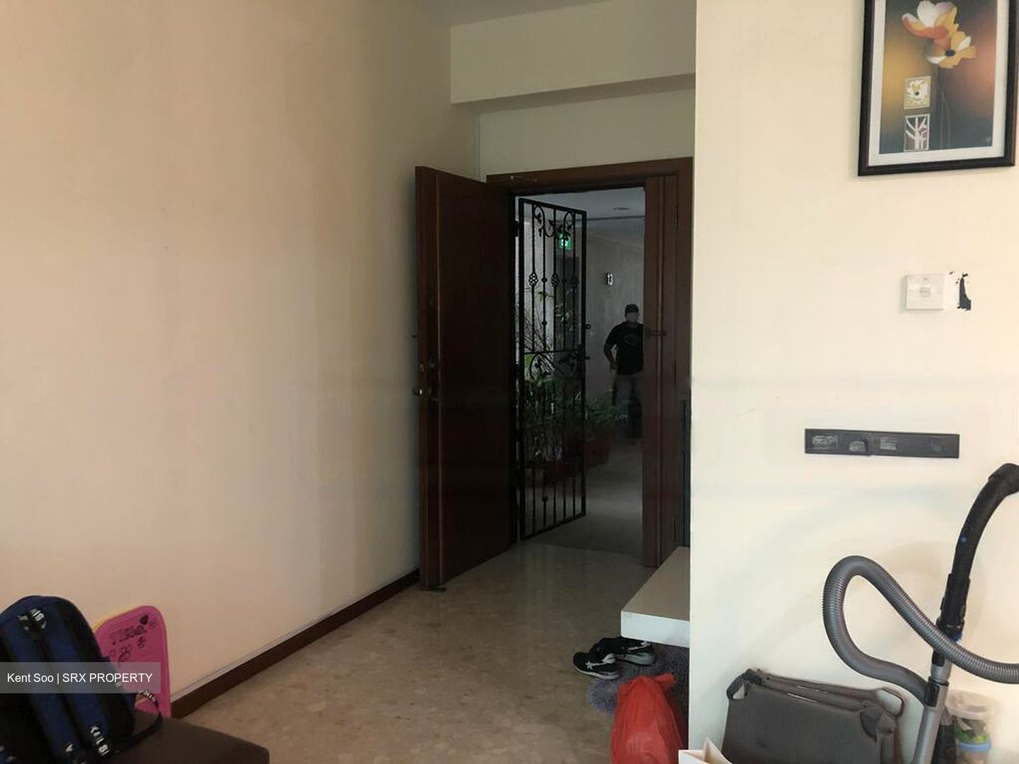 The Floravale (D22), Condominium #458038251